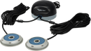 Aquascape 75000 Pond Air 2 (Double Outlet Aeration Kit