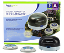 Aquascape 75000 Pond Air 2 (Double Outlet Aeration Kit