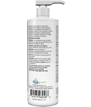 Aquascape MAINTAIN Water Treatment for Koi and Fish Ponds 16 ounce