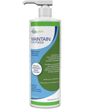 Aquascape MAINTAIN Water Treatment for Koi and Fish Ponds 16 ounce