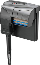 Aqueon QuietFlow 30 LED PRO Aquarium Fish Tank Power Filter