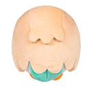 Arceus Rowlet Plush Affirma Distributors