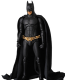 Batman The Batman, Black Affirma Distributors