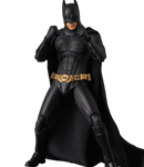 Batman The Batman, Black Affirma Distributors