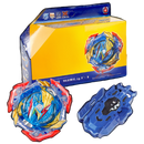 Beyblade Booster - Ultimate Valkyrie.LG.V`-9