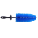 Large-sized brush for versatile cleaning Affirma Distributors