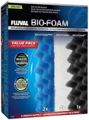 Bio-Foam Value Pack for 207