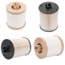 FD4617 FD-4617 Fuel Filter