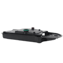 CV52001 Crankcase Filter Affirma Distributors