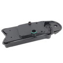 CV52001 Crankcase Filter