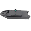 CV52001 Crankcase Filter Affirma Distributors