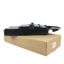 CV52001 Crankcase Filter Affirma Distributors