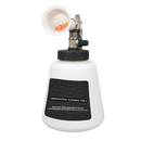 Car Cleaning Gun Tool Affirma Distributors