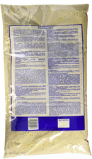 CaribSea Arag-Alive 20 lb Fiji Pink Sand