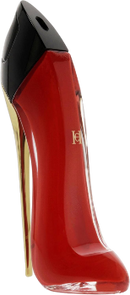 Carolina Herrera Very Good Girl Eau de Parfum - 1.7 oz / 50 mL