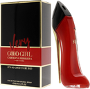 Carolina Herrera Very Good Girl Eau de Parfum - 1.7 oz / 50 mL