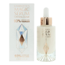 Charlotte's Magic Serum Crystal Elixir