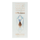 Charlotte's Magic Serum Crystal Elixir