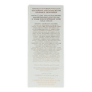 Charlotte's Magic Serum Crystal Elixir