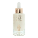 Charlotte's Magic Serum Crystal Elixir