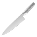 Chef's Knife - Lightweight, Precisely Balanced, 8-Inch Blade Affirma Distributors