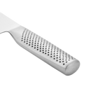 Chef's Knife - Lightweight, Precisely Balanced, 8-Inch Blade Affirma Distributors