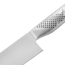 Chef's Knife - Lightweight, Precisely Balanced, 8-Inch Blade Affirma Distributors
