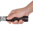 Chef's Knife Cutlery Premier, Brown Affirma Distributors