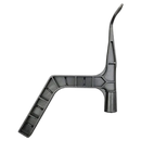 Cleaning Spoon and Scoop Affirma Distributors