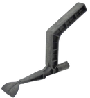 Cleaning Spoon and Scoop