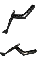 Cleaning Spoon and Scoop Affirma Distributors