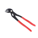 Cobra Water Pump Pliers - Red, 10-Inch Affirma Distributors