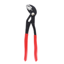 Cobra Water Pump Pliers - Red, 10-Inch Affirma Distributors