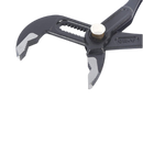 Cobra Water Pump Pliers - Red, 10-Inch Affirma Distributors