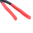 Cobra Water Pump Pliers - Red, 10-Inch Affirma Distributors