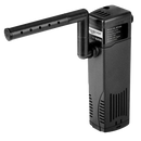 Container Water Garden Filter Affirma Distributors