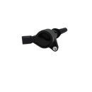 Motorcraft DG508 Ignition Coil