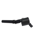 Motorcraft DG508 Ignition Coil
