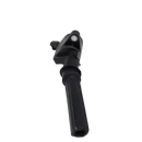 Motorcraft DG508 Ignition Coil