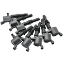 DG511 Ignition Coil Affirma Distributors