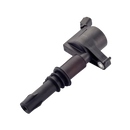 DG511 Ignition Coil Affirma Distributors