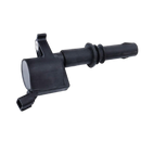 DG511 Ignition Coil Affirma Distributors