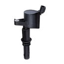 DG511 Ignition Coil Affirma Distributors