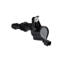 DG511 Ignition Coil Affirma Distributors