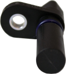 DU70 Cam Position Sensor