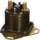 DY861 Glow Plug Switch