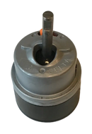 Delta Faucet RP50587 Single Handle Valve Cartridge,Chrome,Small