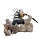 Demon Slayer: Kimetsu no Yaiba - Tengen Uzui, FiguartsZERO Affirma Distributors