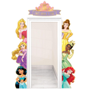 Disney Princess Door Decorating Kit