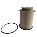 Dodge Ram 6.7L Cummins Diesel Filter Set Affirma Distributors